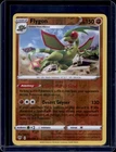 Flygon