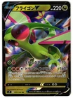 Flygon V