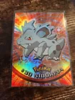 Nidorina