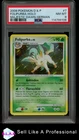 Cresselia