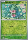 Fomantis