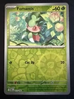 Fomantis