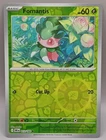 Fomantis