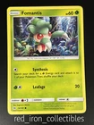 Fomantis