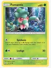 Fomantis