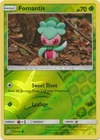 Fomantis