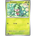 Fomantis