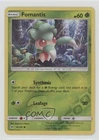 Fomantis