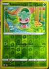 Fomantis