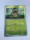 Foongus