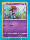 Naganadel-GX