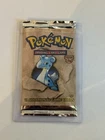 Booster Box