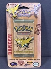 Blister Pack