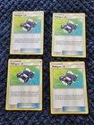Pokegear 3.0
