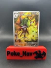 Black Kyurem EX