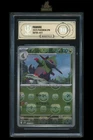 Tentacruel