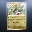 Fraxure