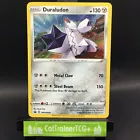 Duraludon
