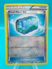 Fresh Water Set