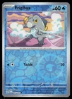 Frigibax