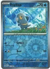 Frigibax