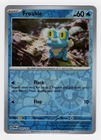 Froakie