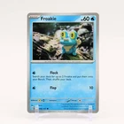 Froakie