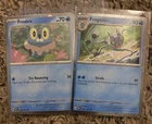 Froakie