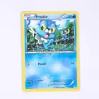 Froakie