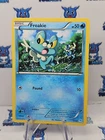 Froakie
