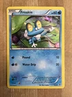 Froakie