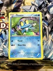 Froakie