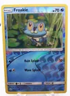 Froakie