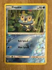 Froakie