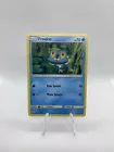 Froakie