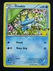 Froakie