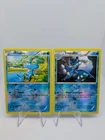 Froakie