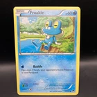 Froakie