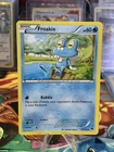 Froakie