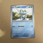 Froakie