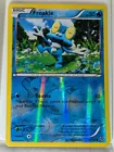 Froakie