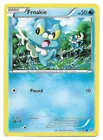 Froakie