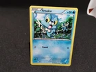 Froakie