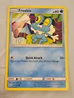 Froakie
