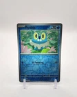 Froakie