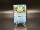 Froakie