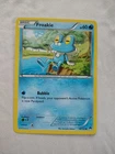 Froakie