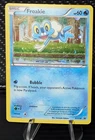 Froakie