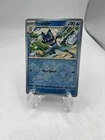 Frogadier