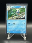 Frogadier